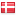 northmedia.dk hosted country